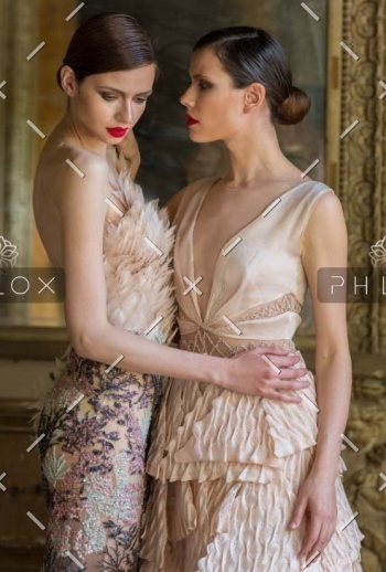 demo-attachment-562-image1-–-2